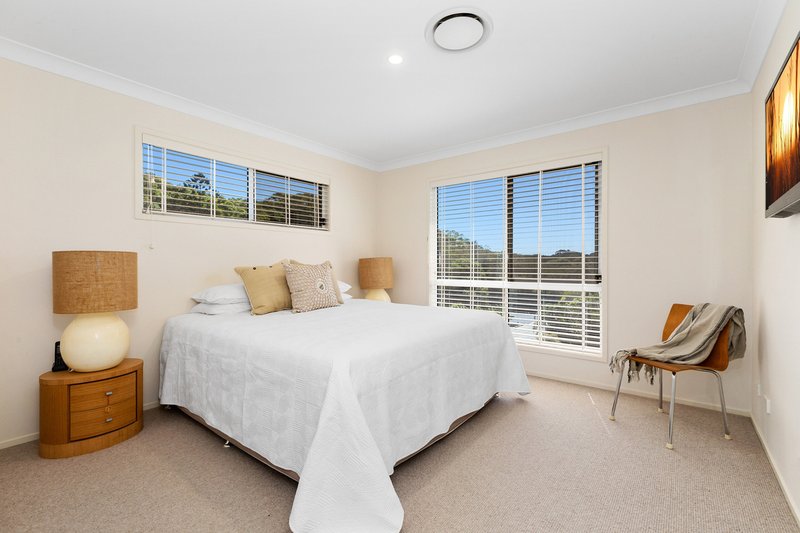 Photo - 2 Silveraspen Grove, Pottsville NSW 2489 - Image 23