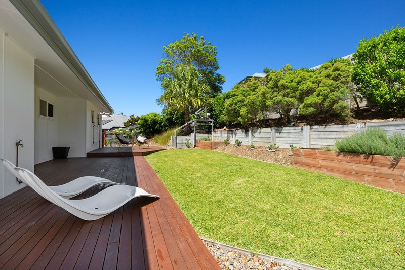 Photo - 2 Silveraspen Grove, Pottsville NSW 2489 - Image 25