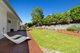 Photo - 2 Silveraspen Grove, Pottsville NSW 2489 - Image 25