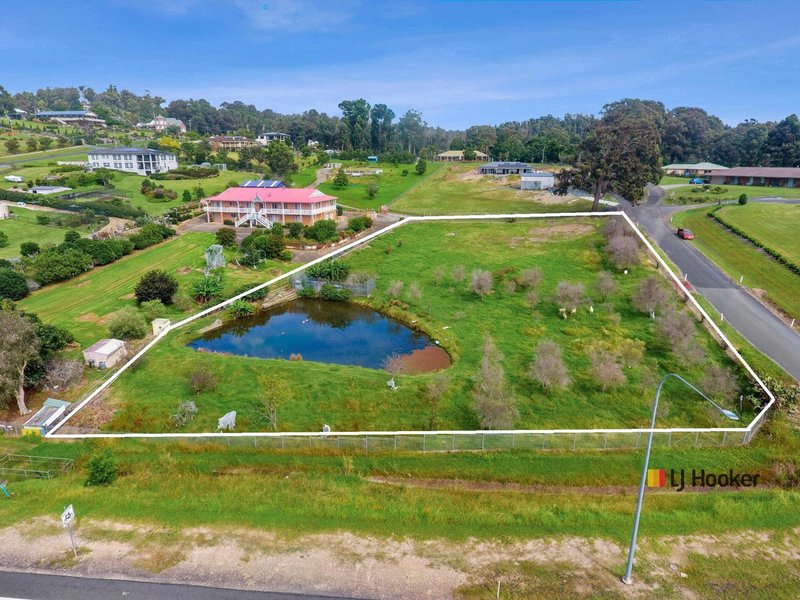 Photo - 2 Silverdell Place, Surf Beach NSW 2536 - Image 4