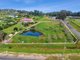 Photo - 2 Silverdell Place, Surf Beach NSW 2536 - Image 4