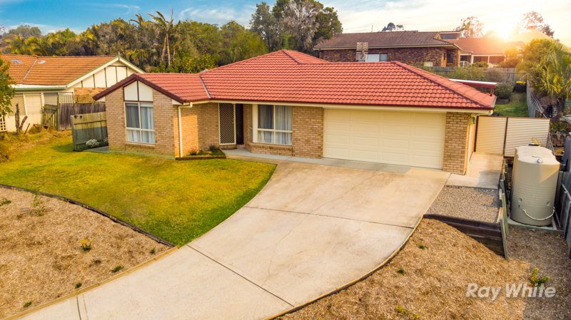 2 Silverton Street, South Grafton NSW 2460