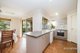 Photo - 2 Silverton Street, South Grafton NSW 2460 - Image 3