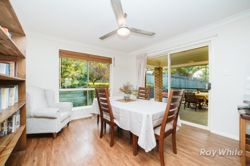 Photo - 2 Silverton Street, South Grafton NSW 2460 - Image 4