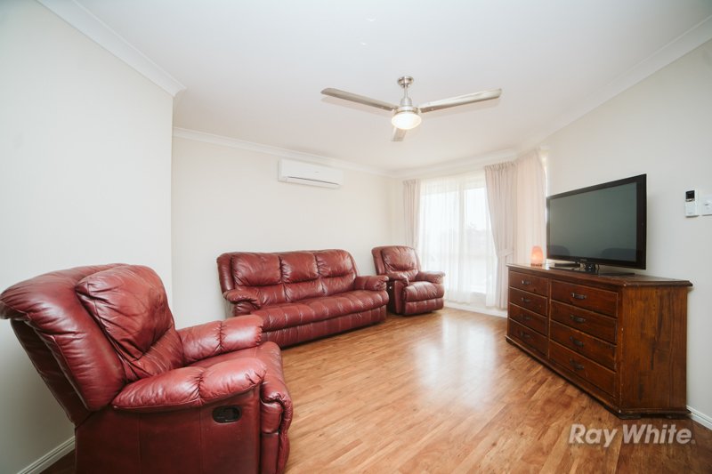 Photo - 2 Silverton Street, South Grafton NSW 2460 - Image 5