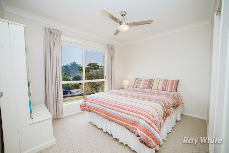 Photo - 2 Silverton Street, South Grafton NSW 2460 - Image 6