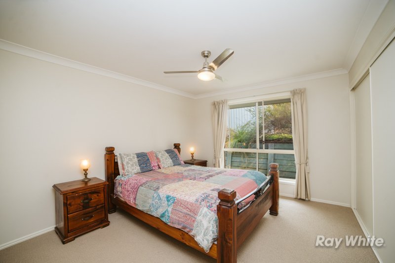 Photo - 2 Silverton Street, South Grafton NSW 2460 - Image 7