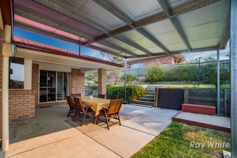 Photo - 2 Silverton Street, South Grafton NSW 2460 - Image 10