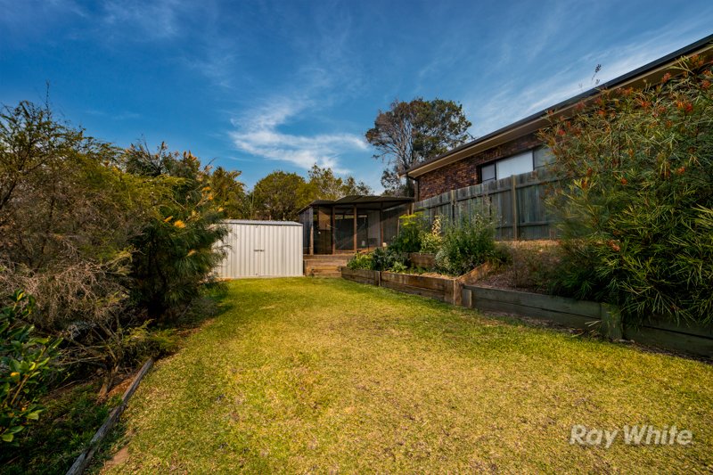 Photo - 2 Silverton Street, South Grafton NSW 2460 - Image 11