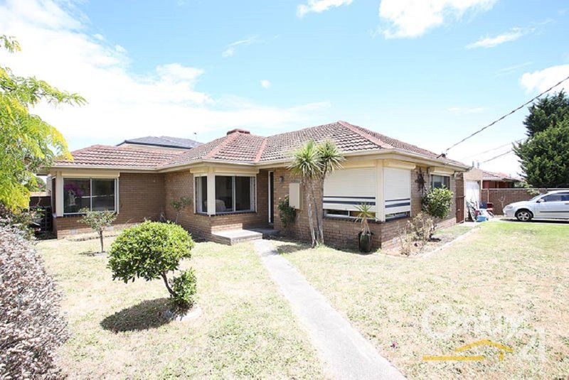 2 Simon Avenue, Noble Park VIC 3174