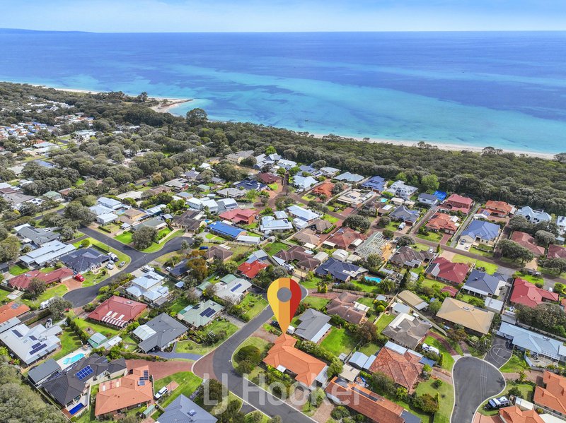 Photo - 2 Simon Close, Broadwater WA 6280 - Image 1