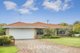 Photo - 2 Simon Close, Broadwater WA 6280 - Image 3