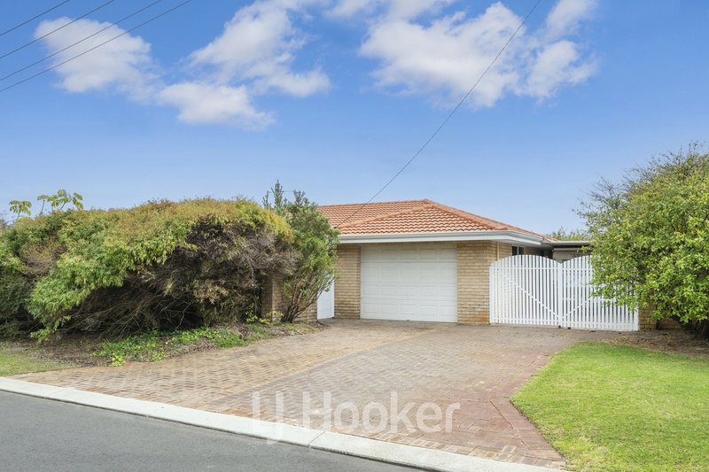 Photo - 2 Simon Close, Broadwater WA 6280 - Image 4