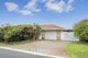 Photo - 2 Simon Close, Broadwater WA 6280 - Image 4