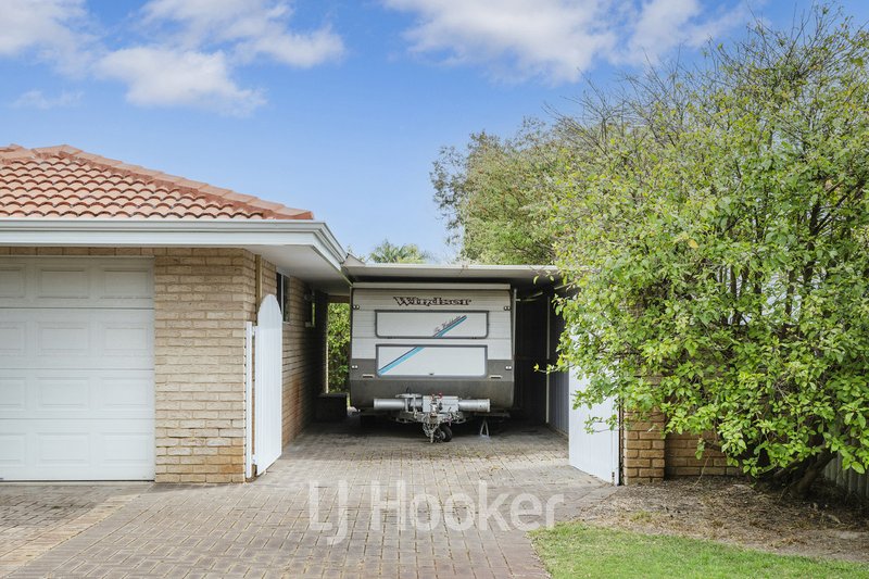 Photo - 2 Simon Close, Broadwater WA 6280 - Image 5