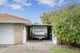 Photo - 2 Simon Close, Broadwater WA 6280 - Image 5