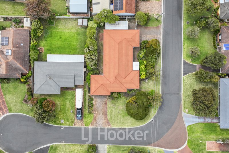 Photo - 2 Simon Close, Broadwater WA 6280 - Image 6