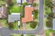 Photo - 2 Simon Close, Broadwater WA 6280 - Image 6