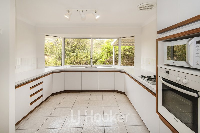 Photo - 2 Simon Close, Broadwater WA 6280 - Image 7