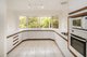 Photo - 2 Simon Close, Broadwater WA 6280 - Image 7