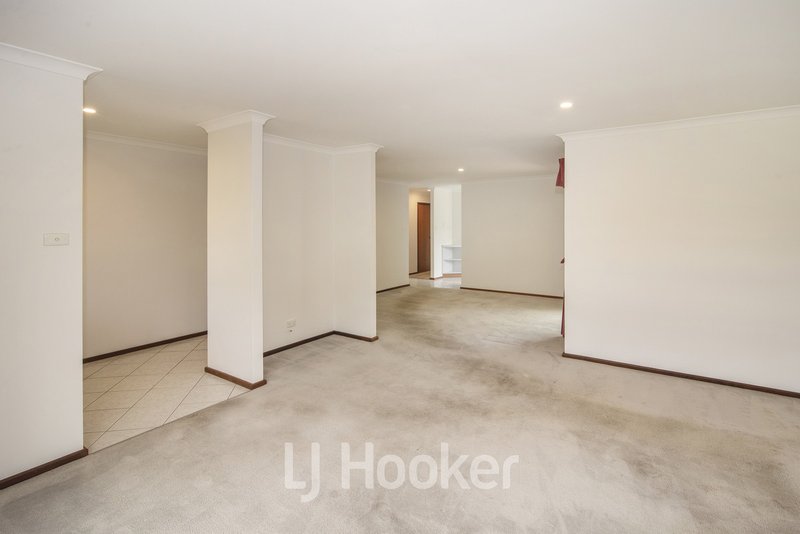 Photo - 2 Simon Close, Broadwater WA 6280 - Image 8