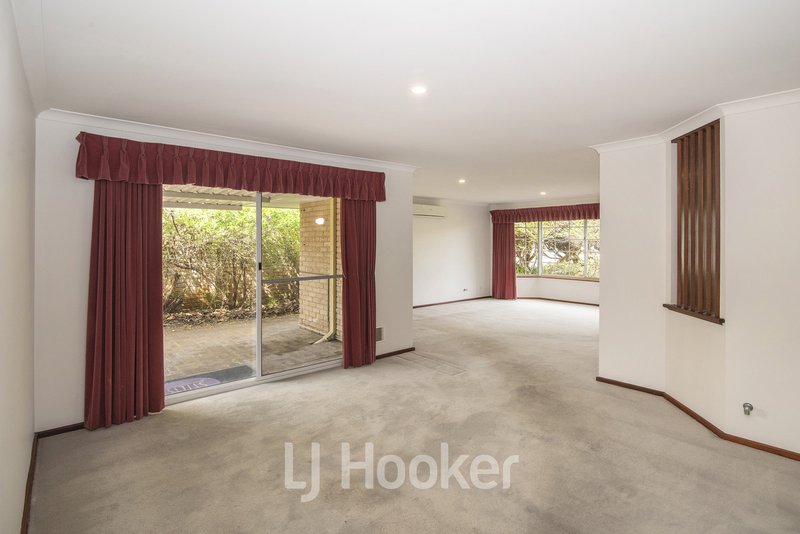 Photo - 2 Simon Close, Broadwater WA 6280 - Image 9