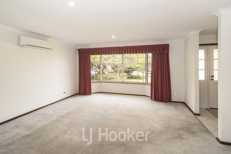 Photo - 2 Simon Close, Broadwater WA 6280 - Image 10