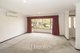 Photo - 2 Simon Close, Broadwater WA 6280 - Image 10
