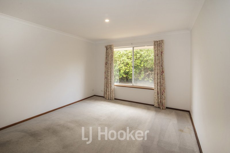 Photo - 2 Simon Close, Broadwater WA 6280 - Image 11