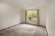 Photo - 2 Simon Close, Broadwater WA 6280 - Image 11