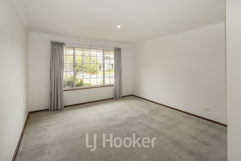 Photo - 2 Simon Close, Broadwater WA 6280 - Image 12