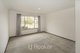 Photo - 2 Simon Close, Broadwater WA 6280 - Image 12