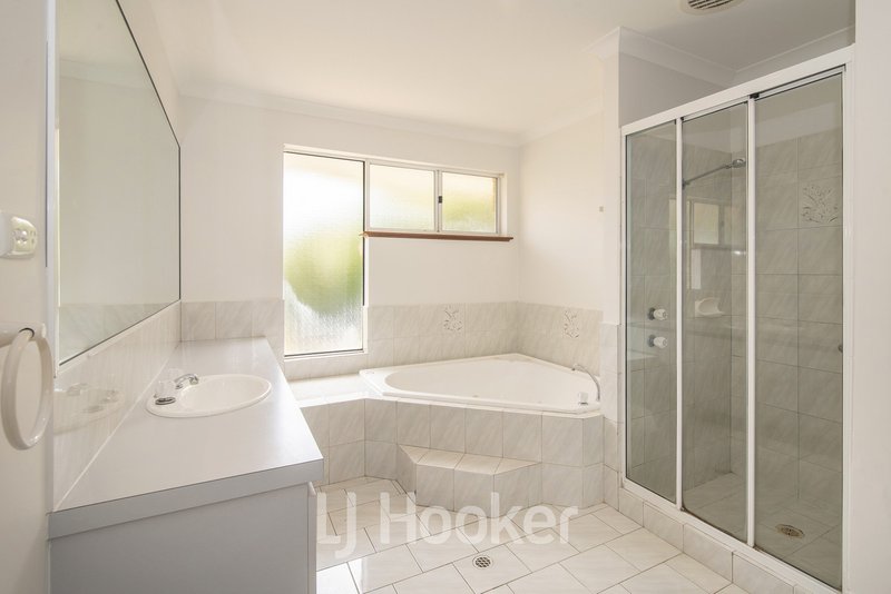 Photo - 2 Simon Close, Broadwater WA 6280 - Image 13