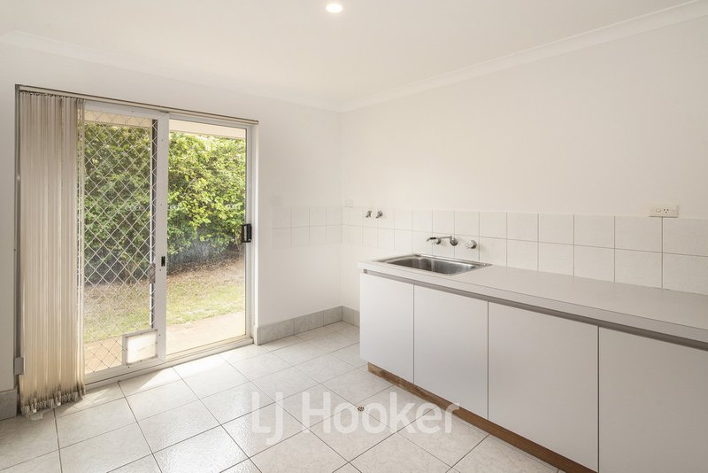 Photo - 2 Simon Close, Broadwater WA 6280 - Image 14