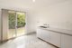 Photo - 2 Simon Close, Broadwater WA 6280 - Image 14