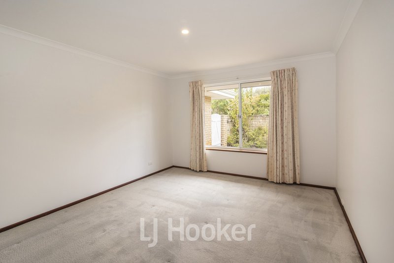 Photo - 2 Simon Close, Broadwater WA 6280 - Image 15