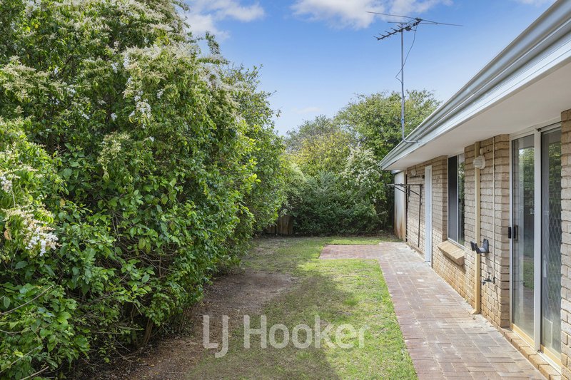 Photo - 2 Simon Close, Broadwater WA 6280 - Image 16