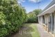 Photo - 2 Simon Close, Broadwater WA 6280 - Image 16
