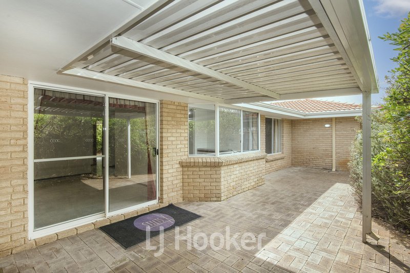 Photo - 2 Simon Close, Broadwater WA 6280 - Image 17