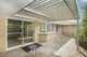 Photo - 2 Simon Close, Broadwater WA 6280 - Image 17