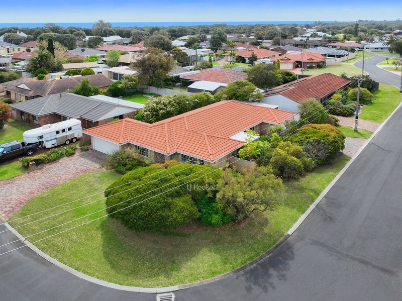Photo - 2 Simon Close, Broadwater WA 6280 - Image 18