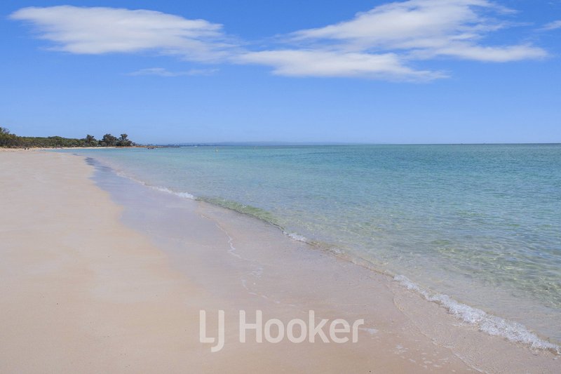 Photo - 2 Simon Close, Broadwater WA 6280 - Image 19