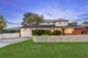 Photo - 2 Simon Place, Hornsby Heights NSW 2077 - Image 1