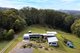 Photo - 2 Simons Road, Towen Mountain QLD 4560 - Image 1