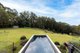 Photo - 2 Simons Road, Towen Mountain QLD 4560 - Image 11