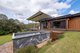 Photo - 2 Simons Road, Towen Mountain QLD 4560 - Image 12