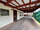 Photo - 2 Simpson Street, Noble Park VIC 3174 - Image 11