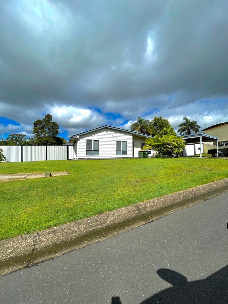 2 Sinclair Place, Beenleigh QLD 4207