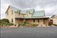 Photo - 2 Sinclair Street, Perth TAS 7300 - Image 2