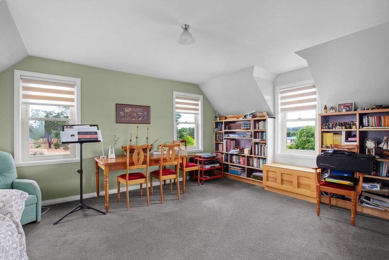 Photo - 2 Sinclair Street, Perth TAS 7300 - Image 10